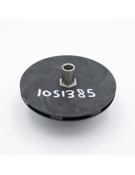 Turbina bomba KRIPSOL   0.50cv OK/CK RPUM0013.04R