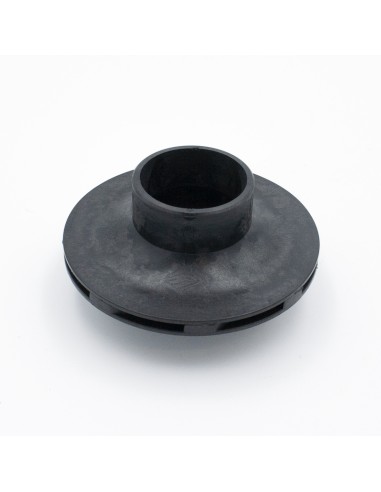 Turbina bomba KRIPSOL   0.50cv OK/CK RPUM0013.04R