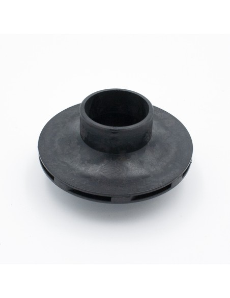 Turbina bomba KRIPSOL   0.50cv OK/CK RPUM0013.04R