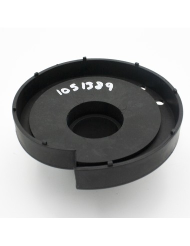 Difusor bomba KRIPSOL OK/CK RPUM0012.02R (Ondina)
