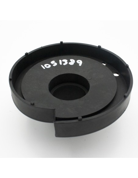 Difusor bomba KRIPSOL OK/CK RPUM0012.02R (Ondina)