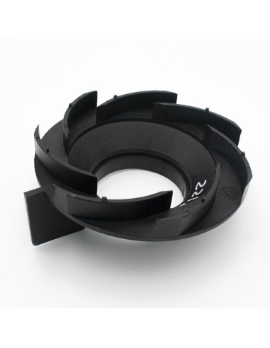 Difusor bomba piscina HAYWARD HCP3800 500100060004