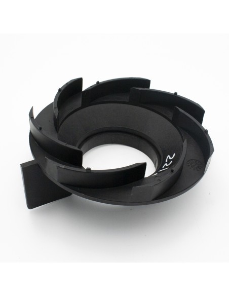 Difusor bomba piscina HAYWARD HCP3800 500100060004