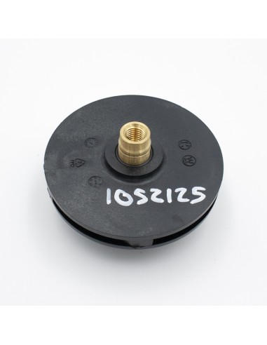 Turbina bomba piscina HAYWARD   1.00cv PowerFlo...