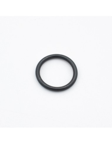 Junta descalcificador PENTAIR Autotrol val/255...