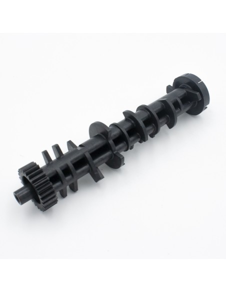 Arbol levas descal PENTAIR Autotrol val/255 1235353