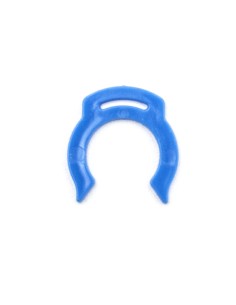 Clip osmosis/purificador ATP Seger 3/8" CR0038 2