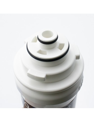 Filtros purificador QC3 HW kit 3 filtros Nelva...