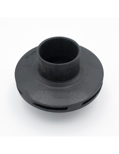 Turbina bomba HAYWARD   0.50cv MaxFlo/SuperPump...