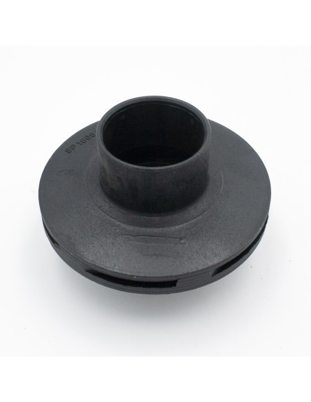 Turbina bomba HAYWARD   0.50cv MaxFlo/SuperPump SPX1606CEX