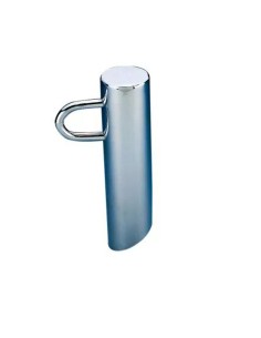 Soporte corchera ASTRAL 00140