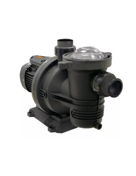 Bomba piscina AQUASPHERE SSP   75M 0.75cv mf 75939