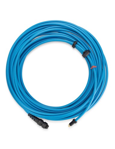 Cable limpiafondos DOLPHIN 18mt 9995885-DIY