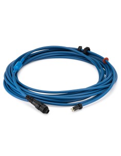 Cable limpiafondos DOLPHIN 15mt 9995884-DIY