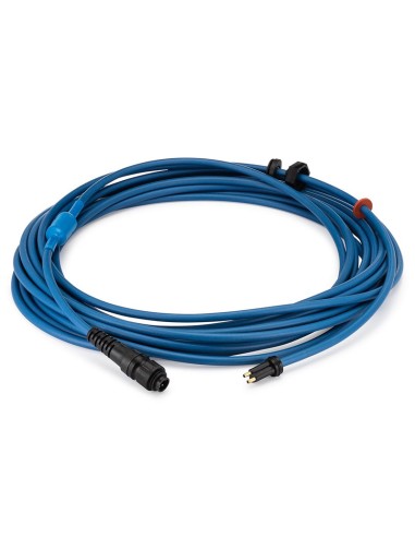 Cable limpiafondos DOLPHIN 15mt 9995884-DIY