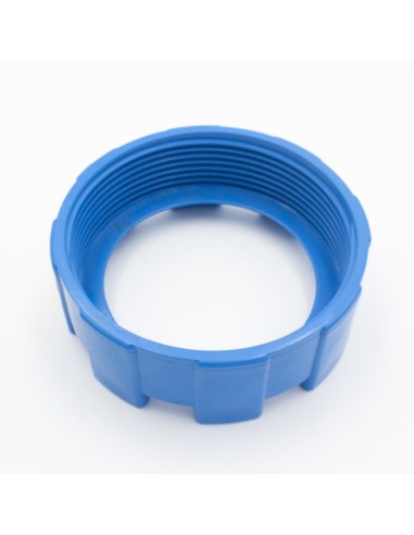 Tuerca vaso celula HW Triozon 50gr HP-6222-71