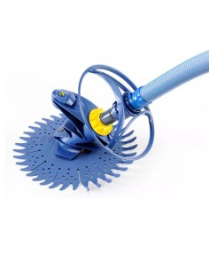 Limpiafondos automatico piscina ZODIAC T3 W70674