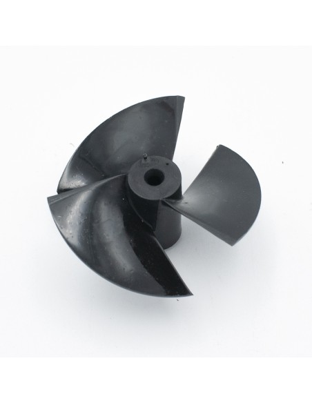 Helice limpiafondos piscina AQUABOT P00038 (Aquatron)