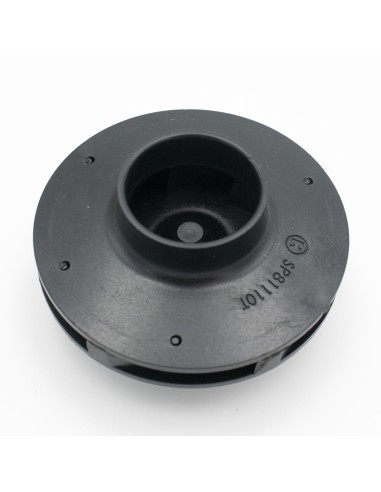 Turbina bomba HAYWARD   1.50cv PowerFlo...