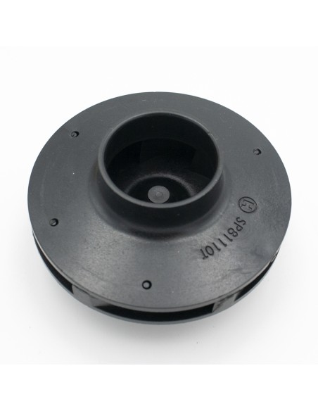 Turbina bomba HAYWARD   1.50cv PowerFlo II/StarPump SPX81110T