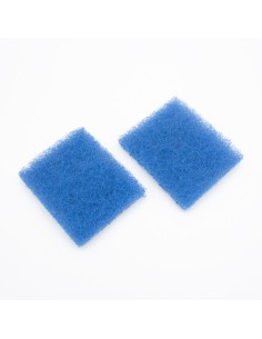 Filtro limpiafondos HAYWARD estropajo RCX97417SPACK2...