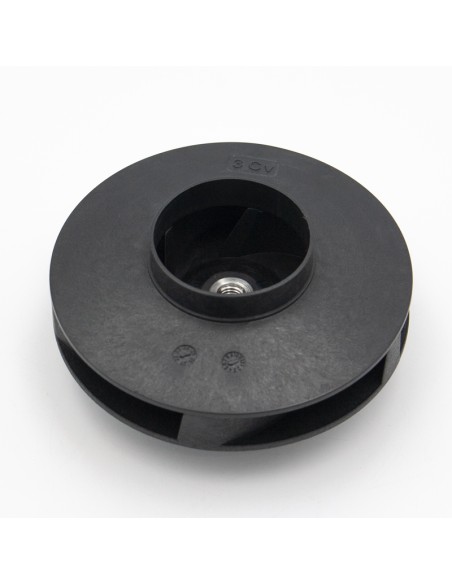 Turbina bomba ASTRAL   3.00cv Victoria/Sprint Pump 4405010602 trifasica