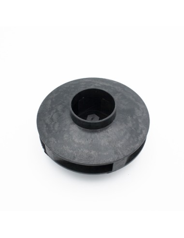 Turbina bomba KRIPSOL   3.00cv KS/EP/KNG...