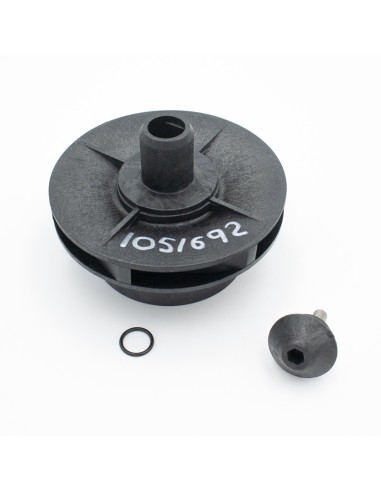 Turbina bomba piscina HAYWARD   3.00cv...