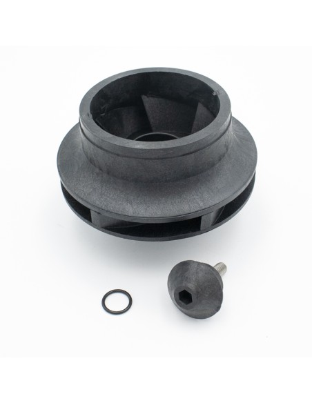 Turbina bomba piscina HAYWARD   3.00cv HCP3800/HCP38303E 500100070013