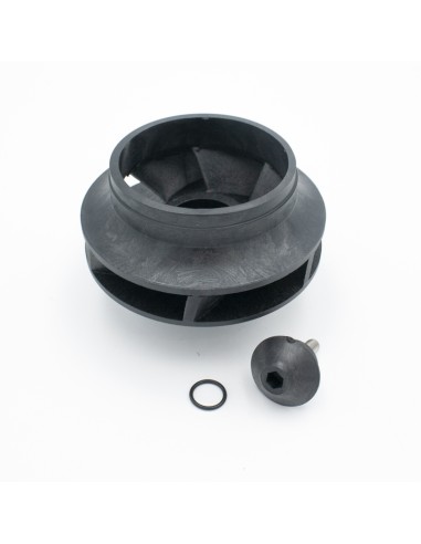 Turbina bomba piscina HAYWARD   4.50cv...