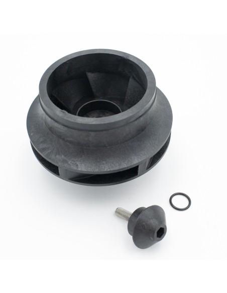 Turbina bomba piscina HAYWARD   2.50cv HCP3800/HCP38253E 500100070012