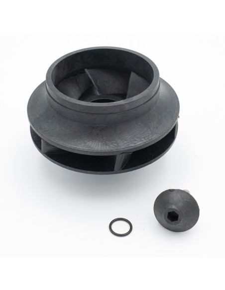 Turbina bomba piscina HAYWARD   5.50cv HCP3800/HCP38553E24 500100070016