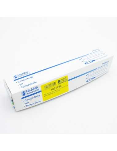 Electrodo PH HANNA cable 2mt HI2114P