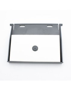 Compuerta skimmer GRE antracita 06824G0101CL144 2