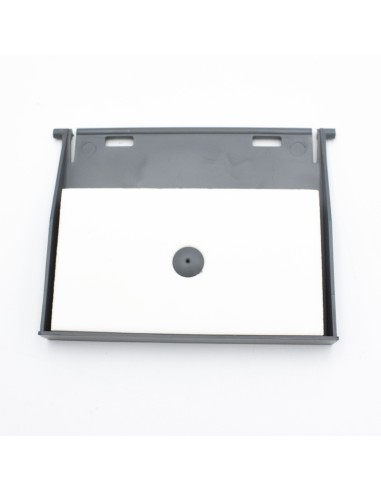 Compuerta skimmer GRE antracita 06824G0101CL144