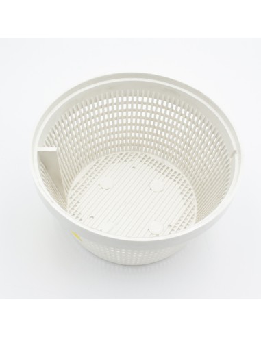 Cesto skimmer piscina SIEBEC 80179