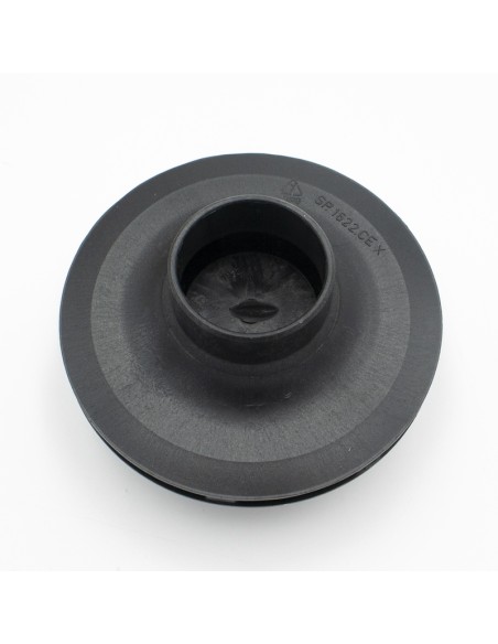 Turbina bomba HAYWARD   2.00cv MaxFlo/SuperPump SPX1622CEX