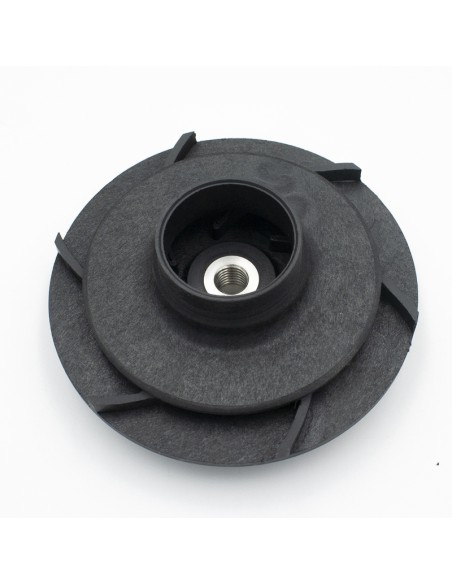 Turbina bomba ASTRAL   0.75cv Sena/Alaska 50hz 4405010415