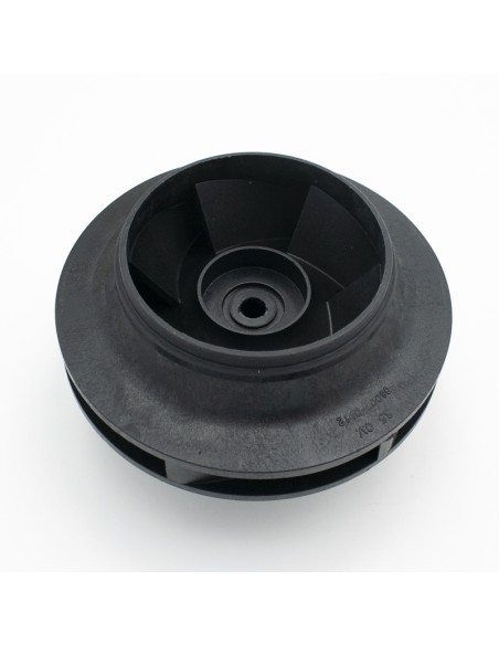 Turbina bomba ASTRAL   3.50cv Maxim 50hz 4405010323