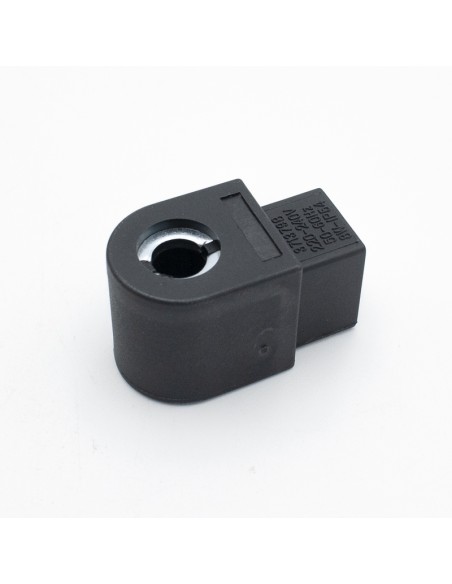 Bobina bomba gasoil SUNTEC para AS/AT/AL POM05010