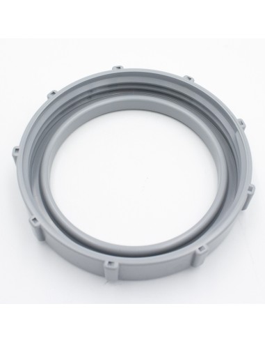 Tuerca vaso celula ZODIAC Ei/Ei2/Tri R0768200...