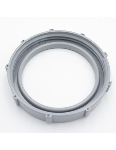 Tuerca vaso celula ZODIAC Ei/Ei2/Tri R0768200 p/POD