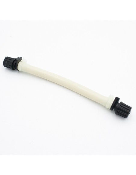 Tubo peristaltico santoprene 0-5.0lt/h SEKO 9900090057