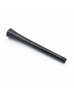 Electrodo analizador HANNA medidor PH... 2