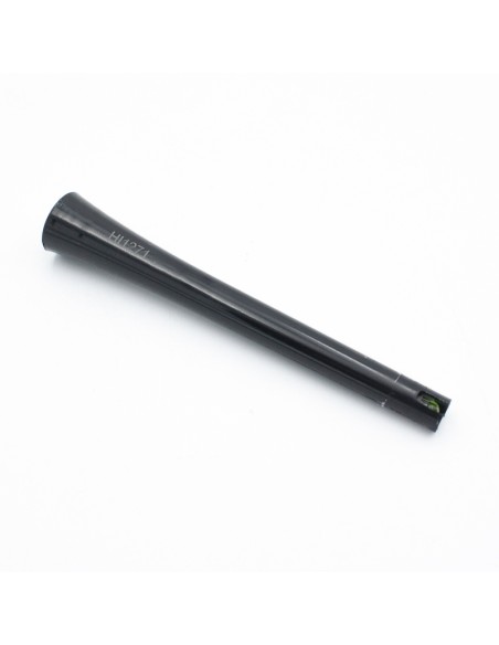 Electrodo analizador HANNA medidor PH p/HI98100/98103/98115 HI1271