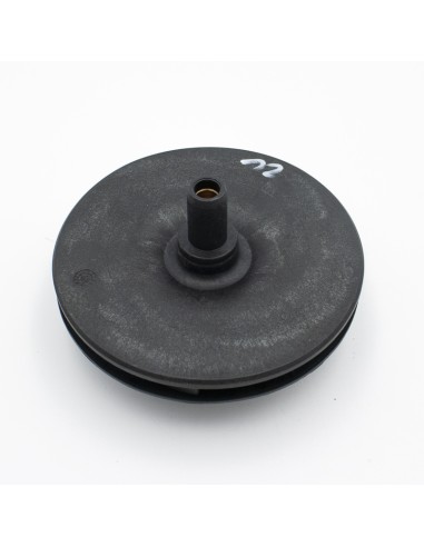 Turbina bomba piscina SPECK Badu 40/11 2921223001