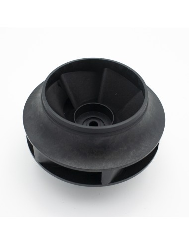 Turbina bomba ASTRAL   5.50cv Maxim 50hz...