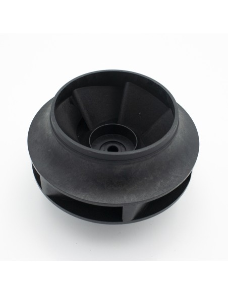 Turbina bomba ASTRAL   5.50cv Maxim 50hz 4405010325