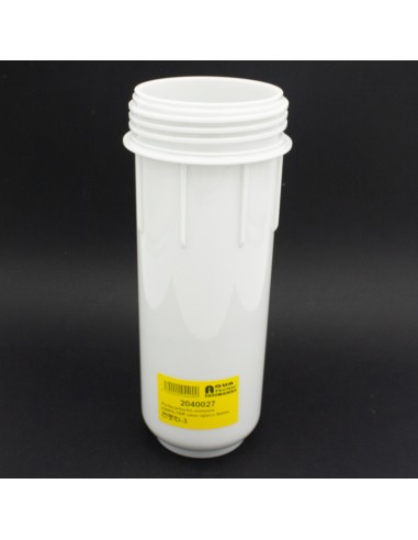 Portafiltros osmosis IONFILTER vaso opaco...