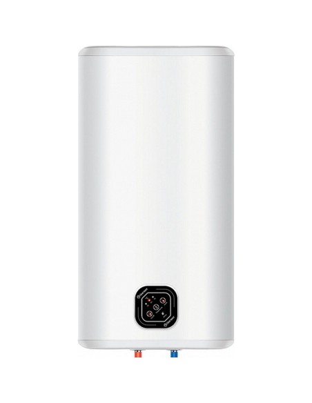 Termo electrico THERMEX Flat IF   50 Smart   50lt vertical/horizontal 111070